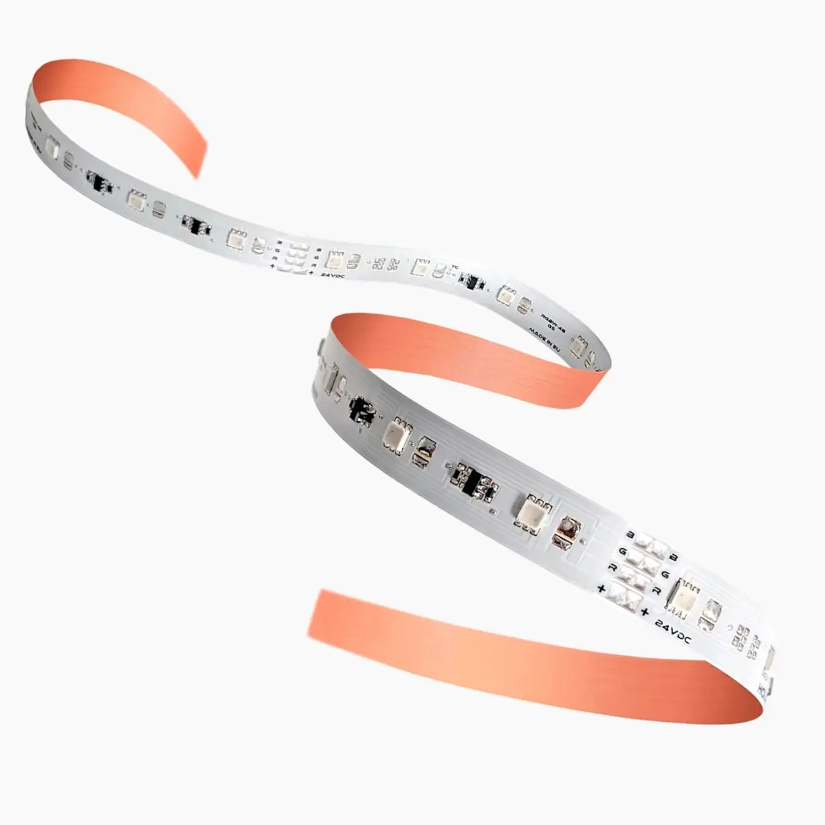 Architape Pro 50 RGB