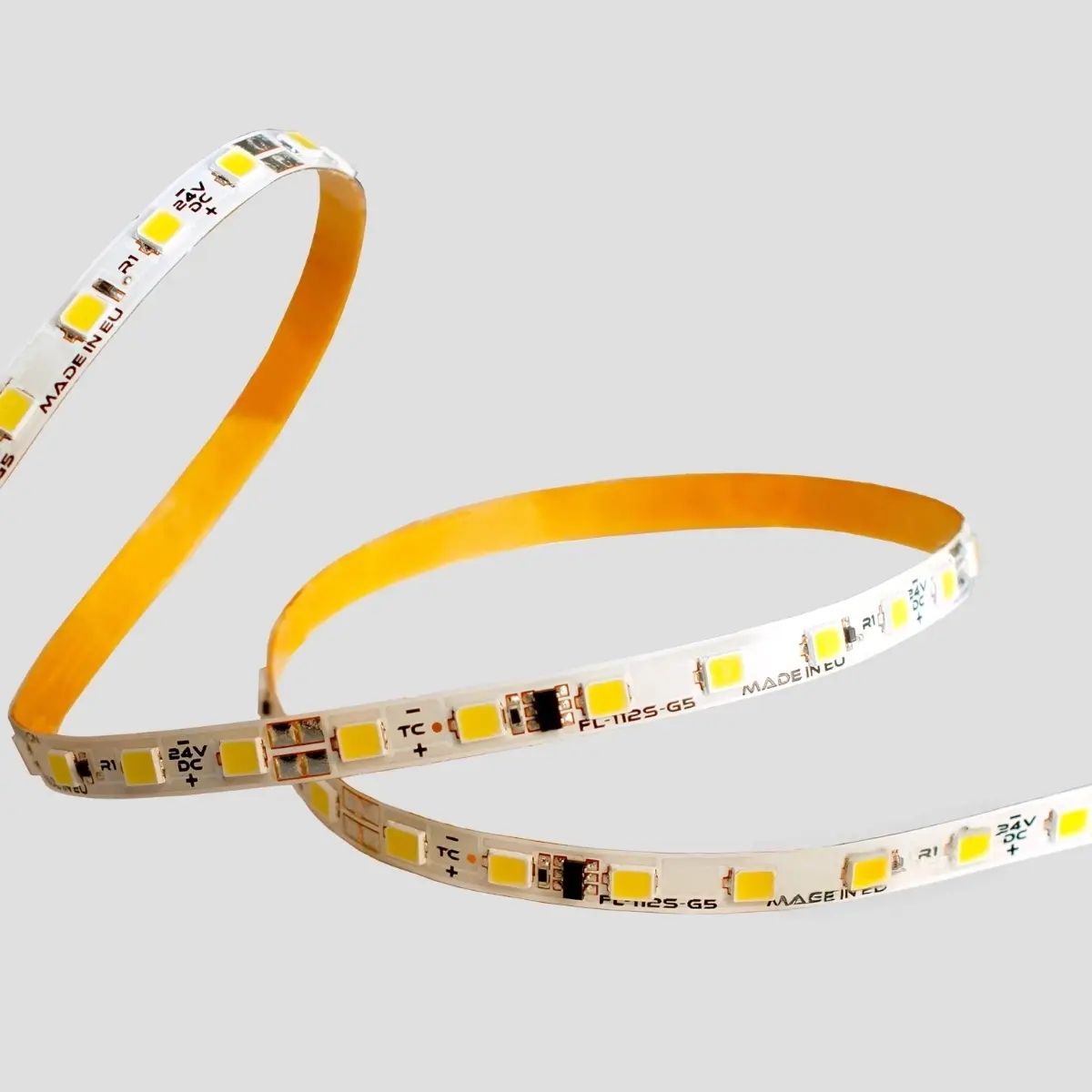 Architape PRO 100S Series