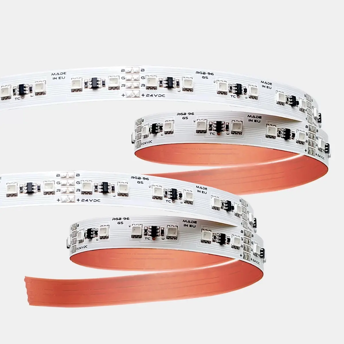 Architape Pro 100 RGB