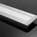 Architape A030 Profile