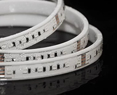 Architape Pro 50 RGBW Outdoor LED Tape