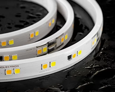 Architape Pro 50 TW Outdoor LED Tape