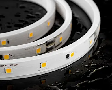 Architape Pro 50 Outdoor LED Tape