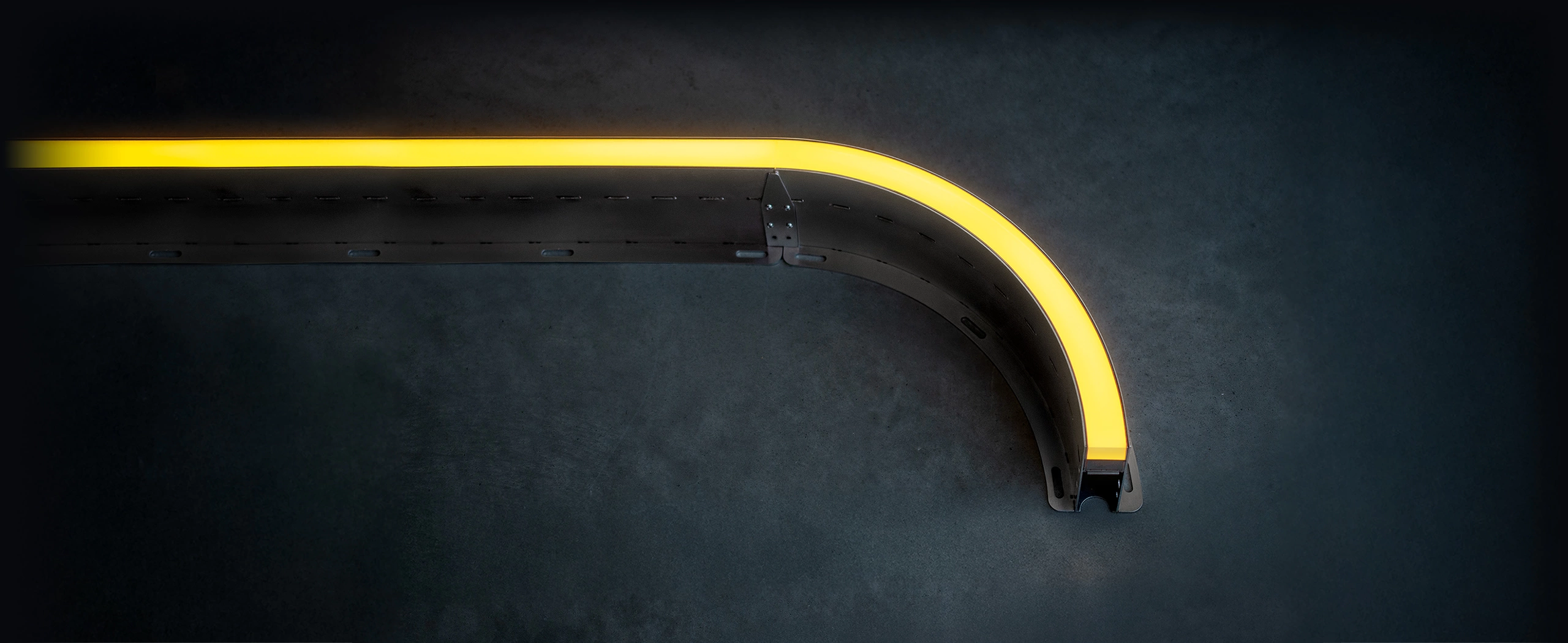 Architape Opaline Inground