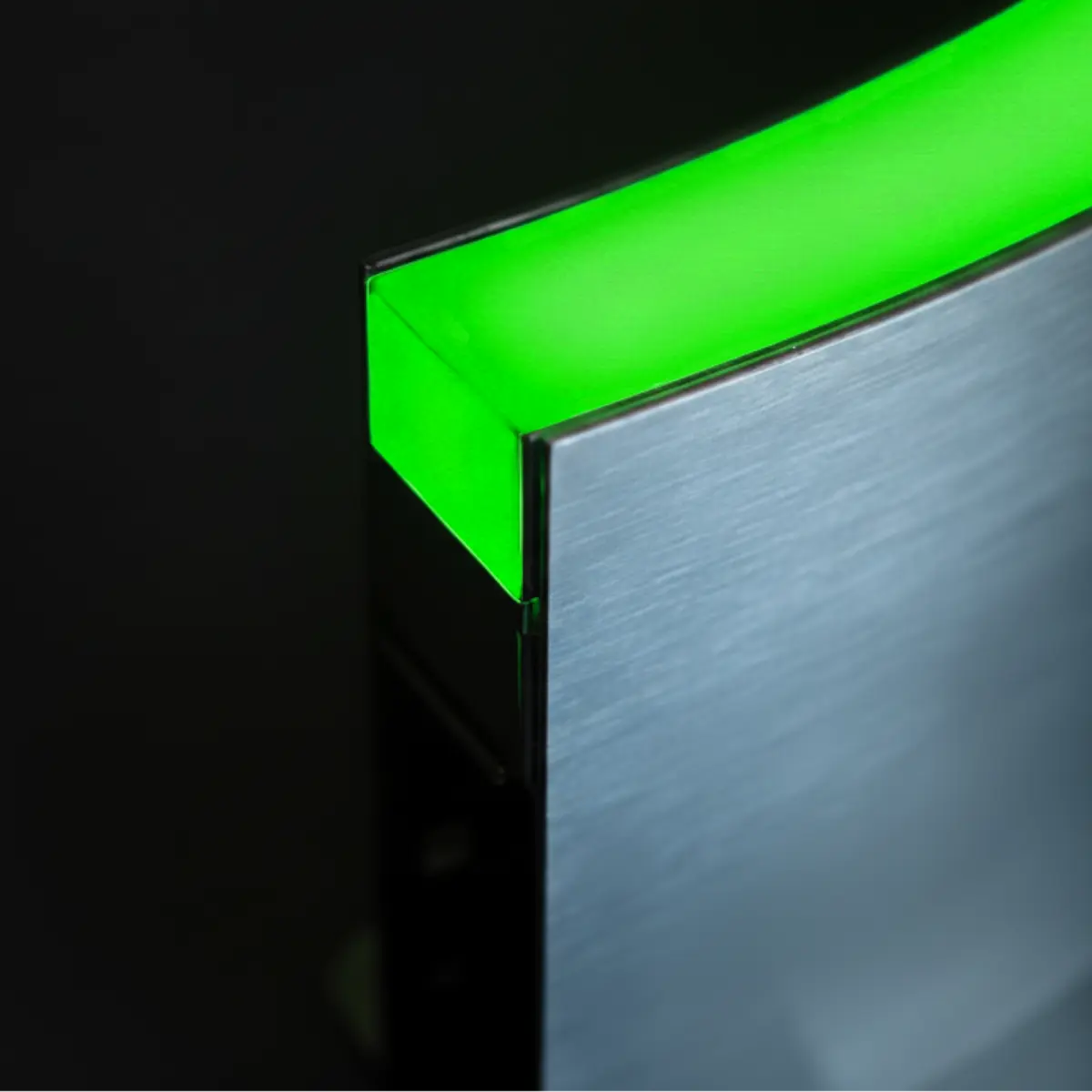 Architape Opaline Inground RGBW