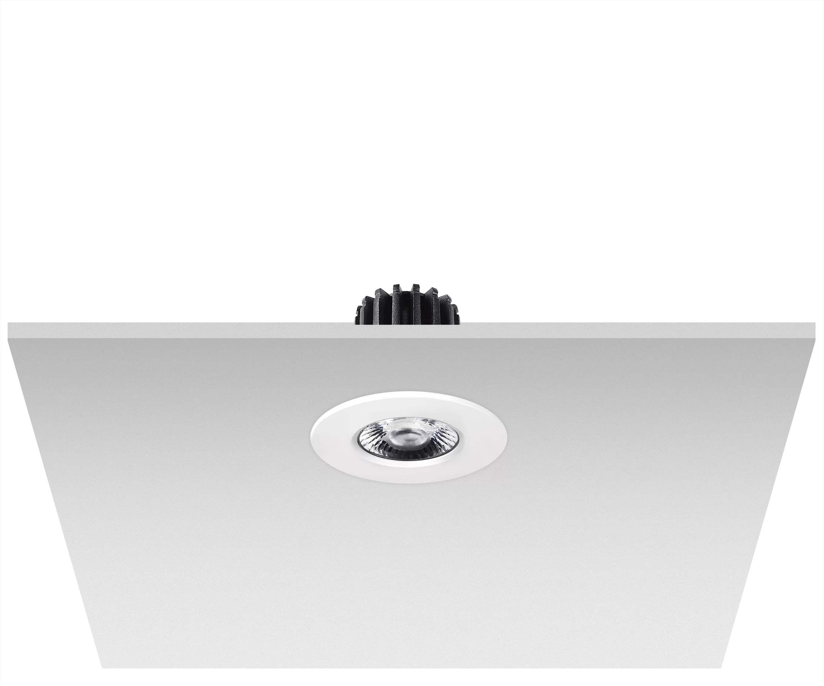 Architape ADL C Downlight