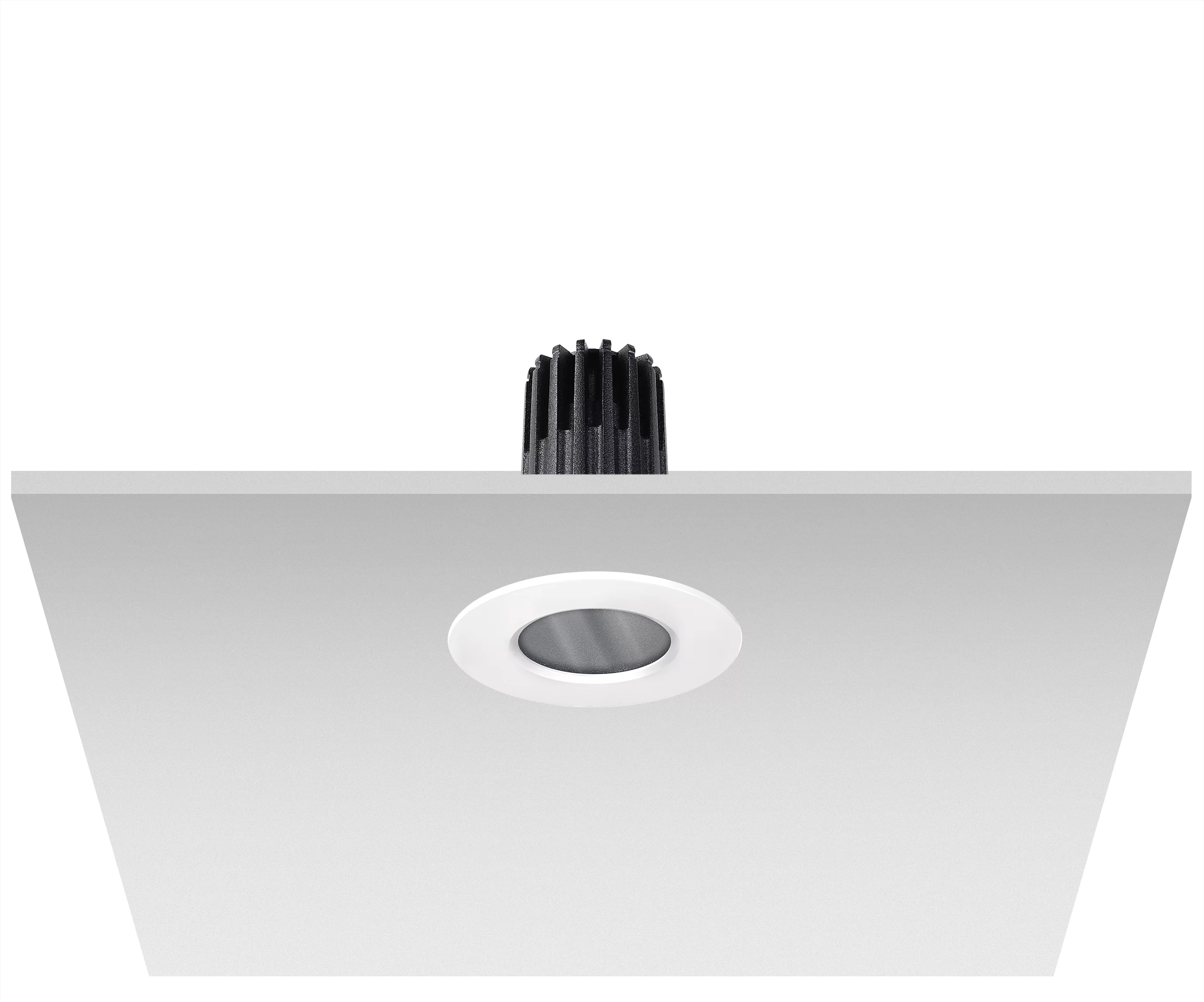 Architape ADL C IP44 Downlight