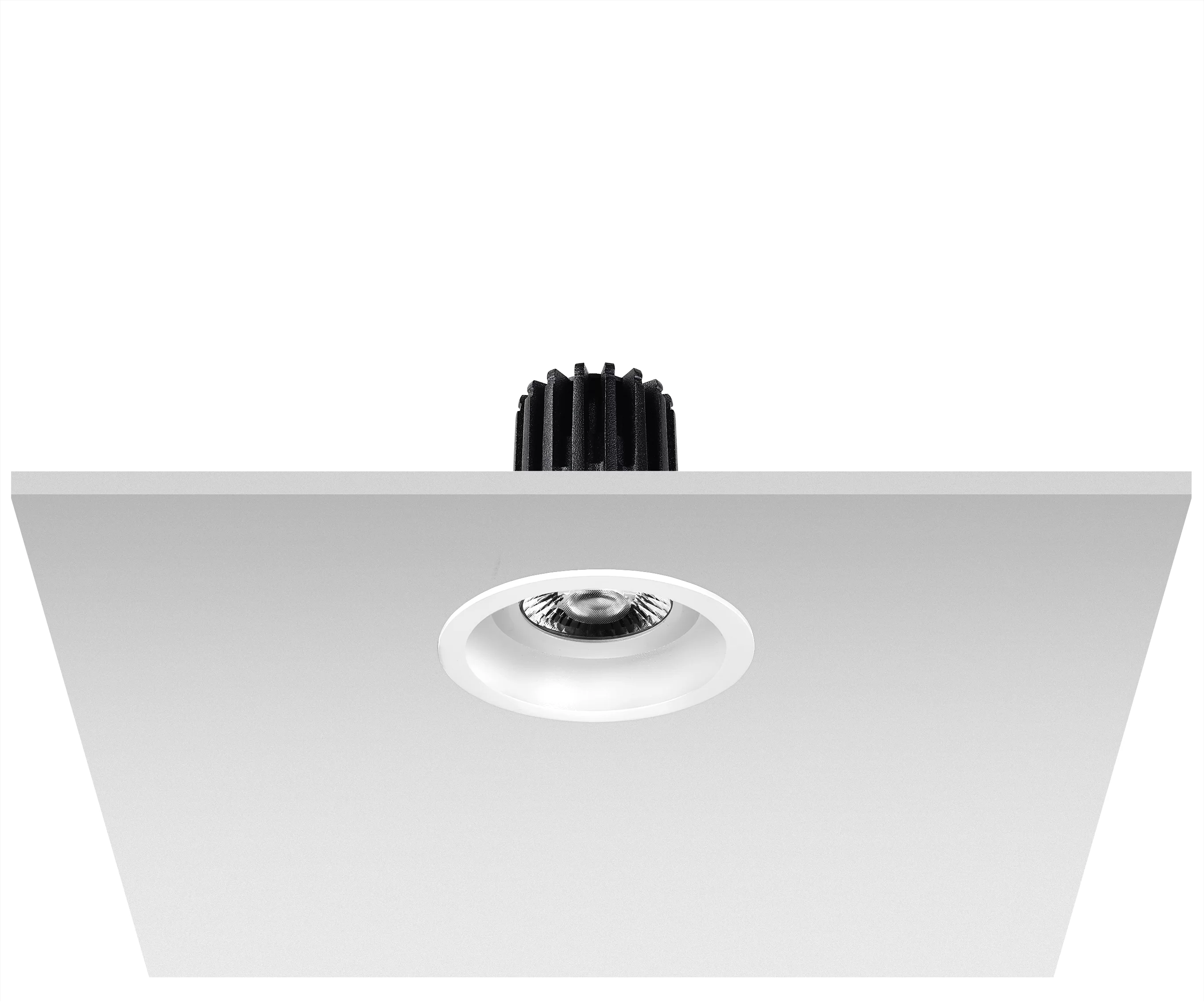 Architape ADL C Deep Downlight
