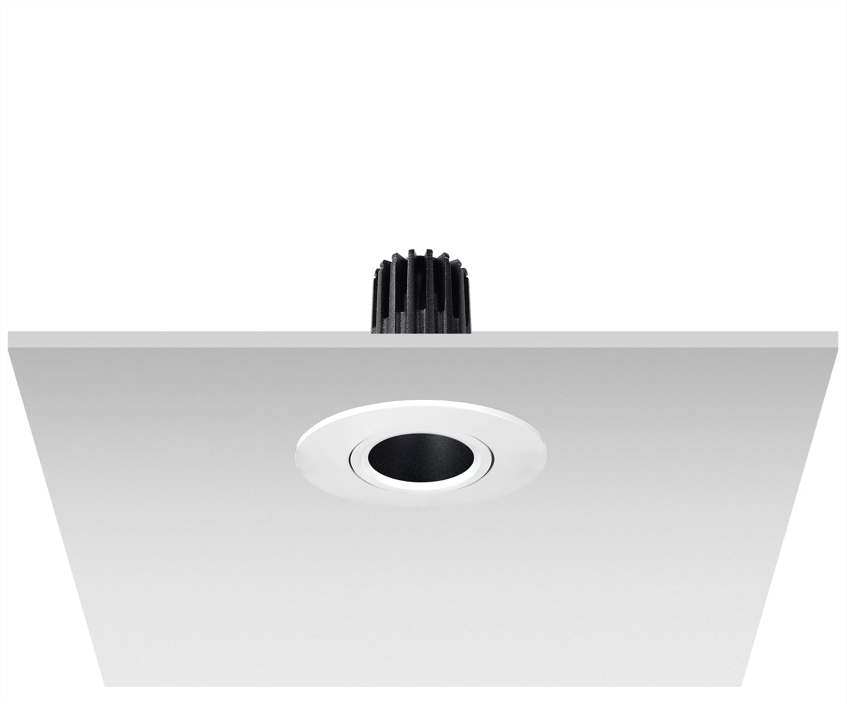 Architape ADL C Tilt Downlight