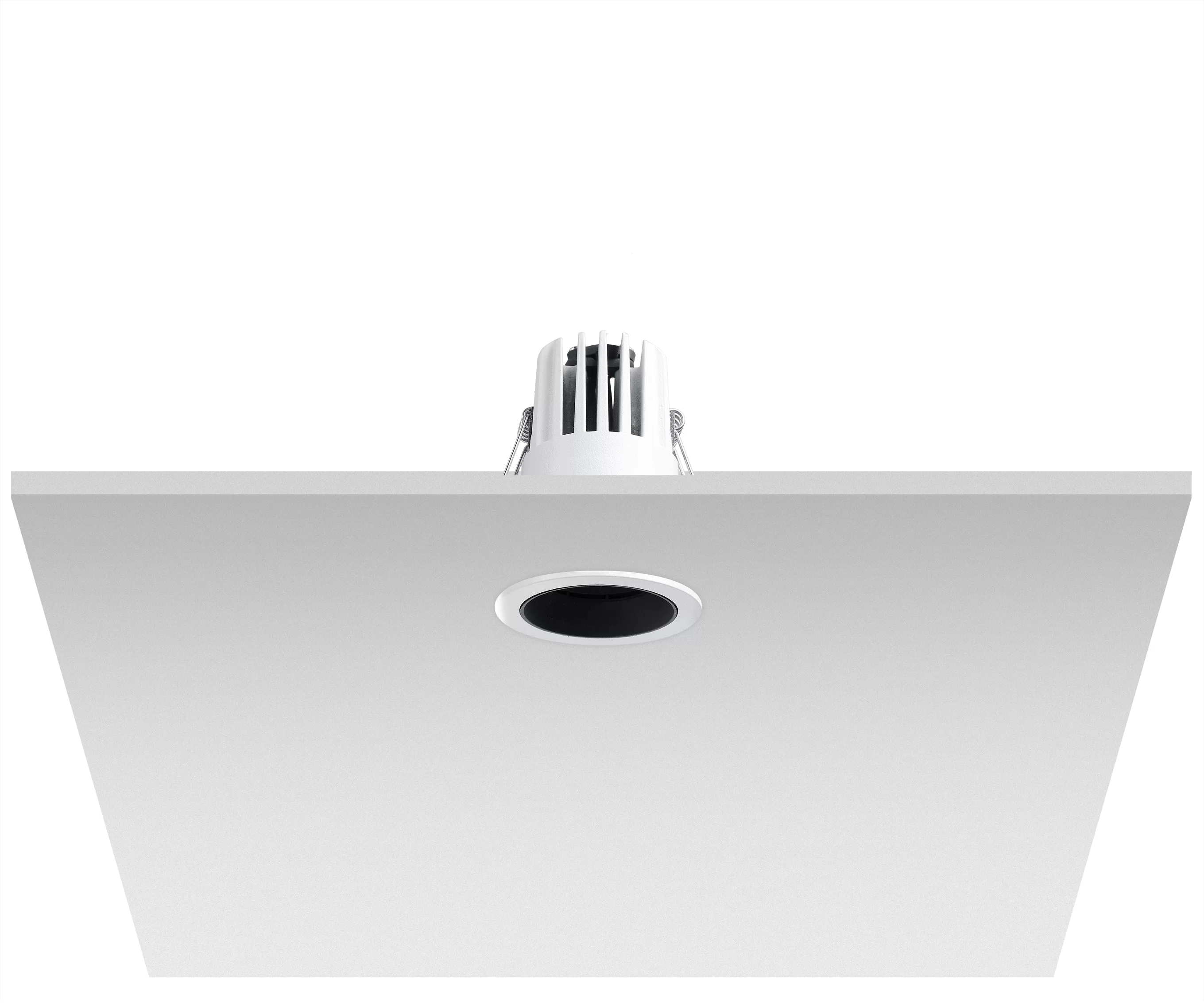 Architape ADL SR Downlight