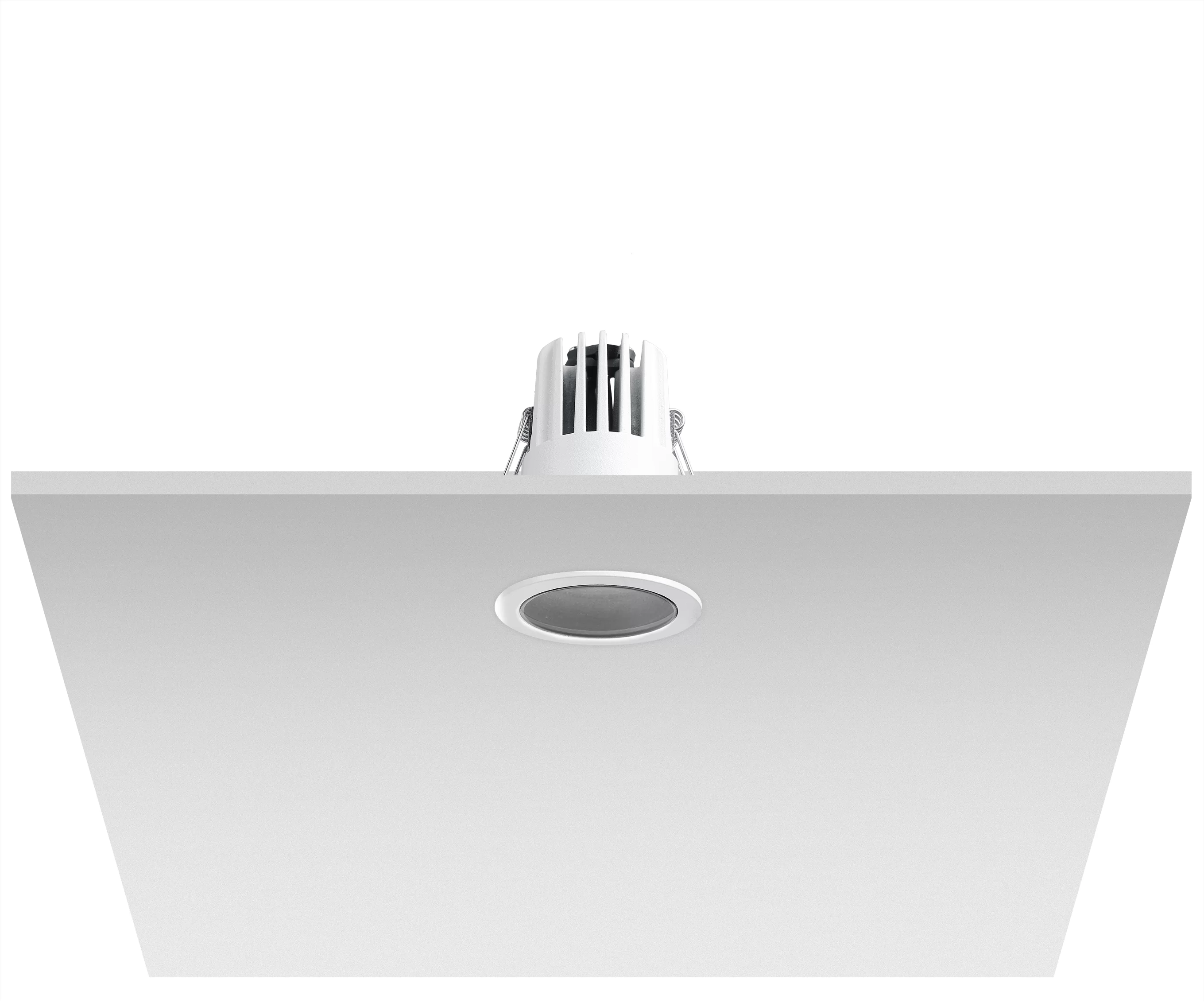 Architape ADL SR IP44 Downlight