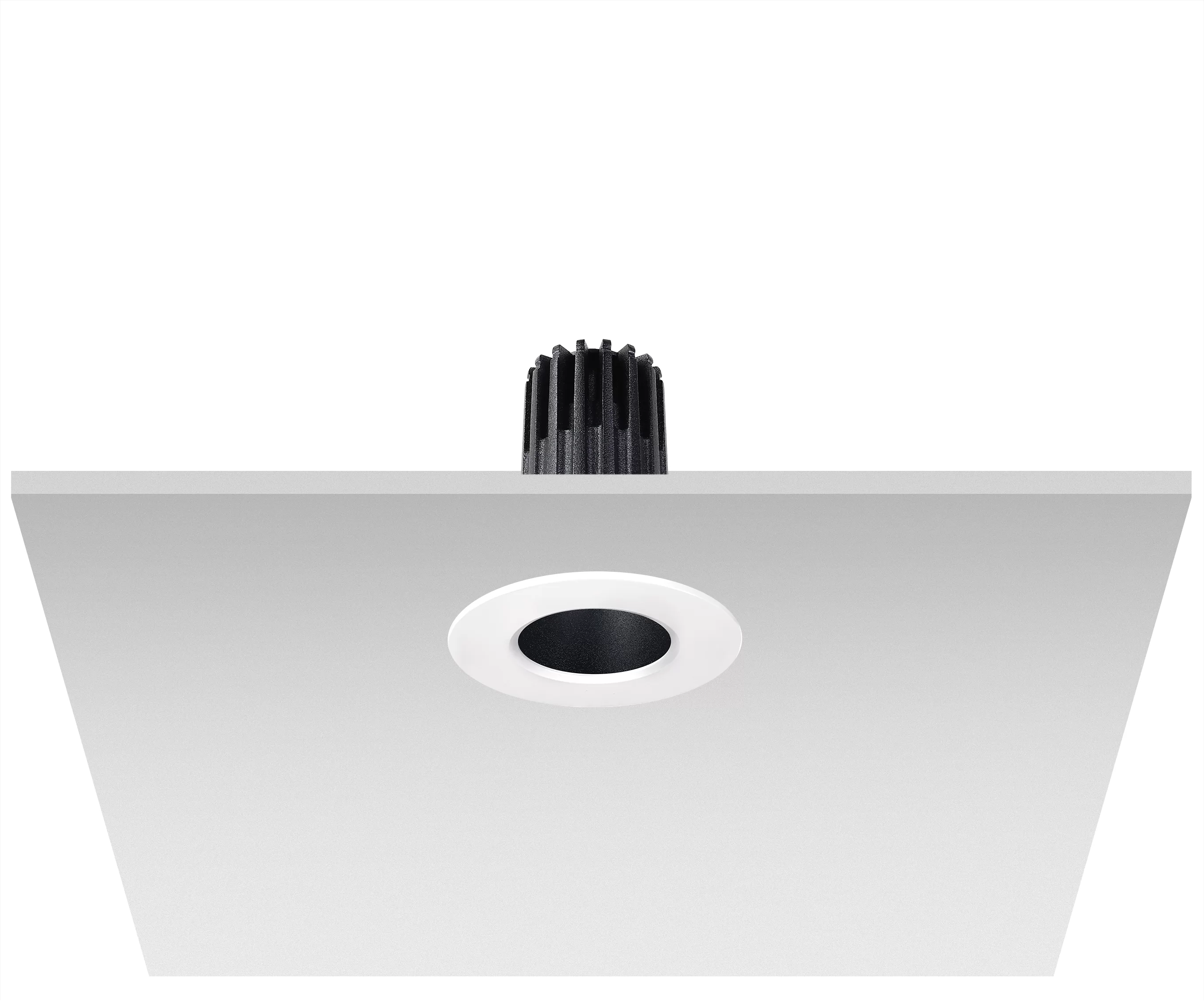 Architape ADL C Downlight - Professional Architectural LED Lighting