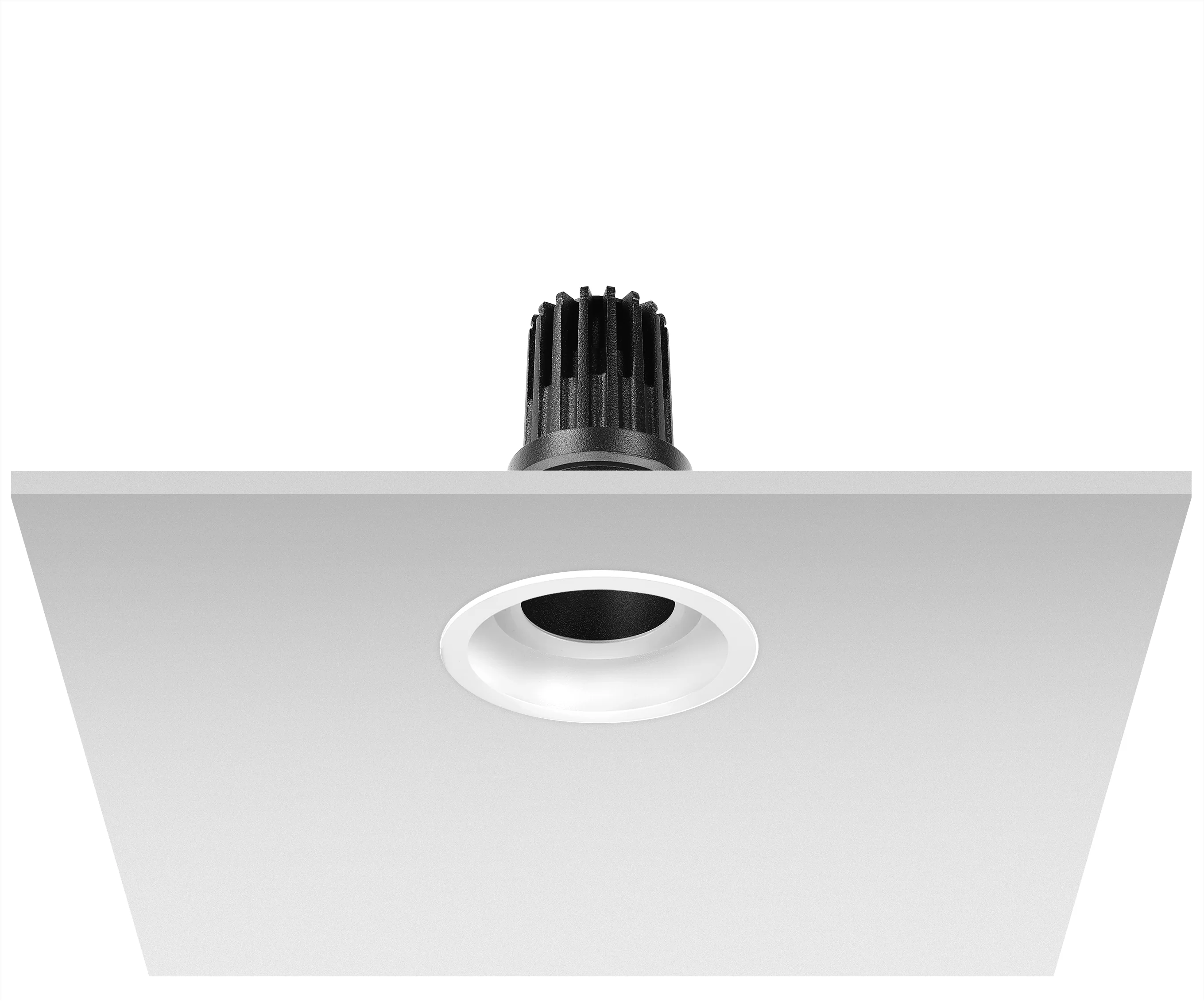 Architape ADL C Deep Downlight