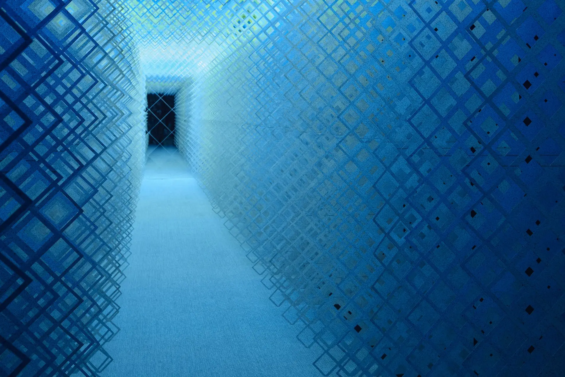 Architape Opaline Extreme RGB Series