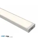 A002M ON PRODUCT IMAGE.webp
