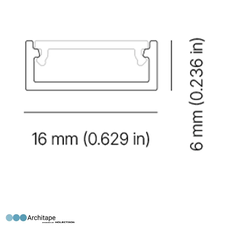 A002M DIMENSIONS PRODUCT IMAGE.webp