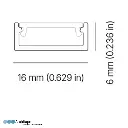 A002M DIMENSIONS PRODUCT IMAGE.webp