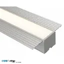 A003x ON PRODUCT IMAGE.webp