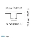 A003x DIMENSIONS PRODUCT IMAGE.webp
