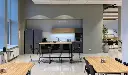 norfa-office-680x400.webp