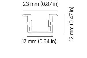 a008a-dr (2).webp