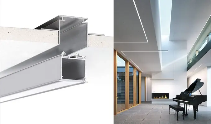 a019x-reference-indoor-holectron (1).webp