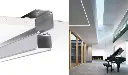 a019x-reference-indoor-holectron (1).webp