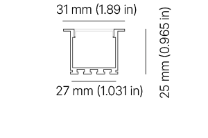 a019x-dr.webp