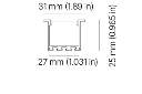 a019x-dr.webp