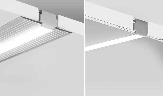 a003x-reference-indoor-holectron.webp