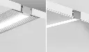 a003x-reference-indoor-holectron.webp