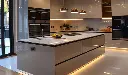 a016x-reference-indoor-holectron.webp