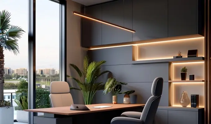 a025x-reference-indoor-holectron.webp