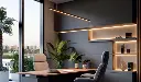 a025x-reference-indoor-holectron.webp