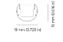 a025x-dr.webp