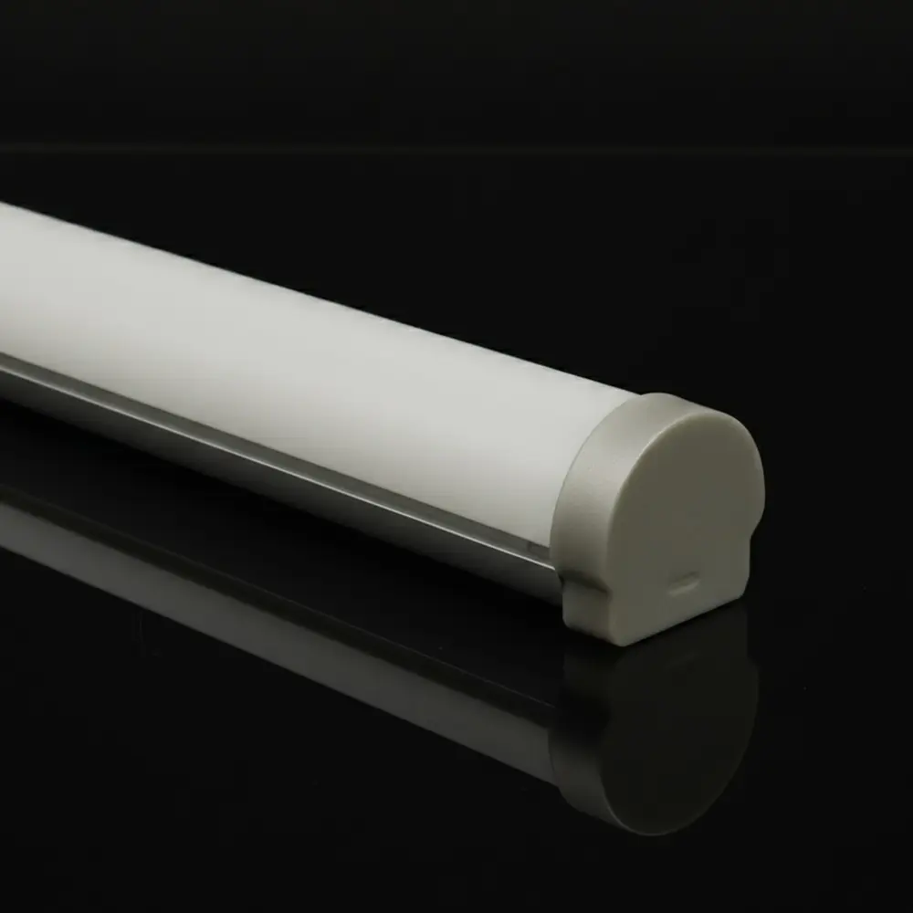 Aluminium Profile AP-03