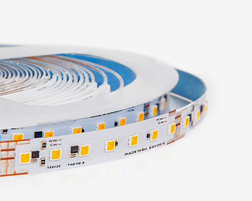 Architape Pro 100 TW2 LED Tape