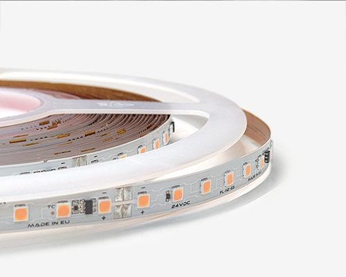 Architape Pro 100 White LED Tape