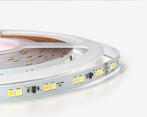 Architape Pro 50 TW LED Tape