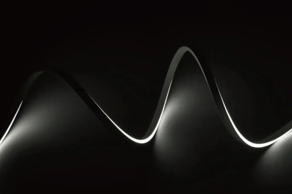 Opaline Flex S Micro