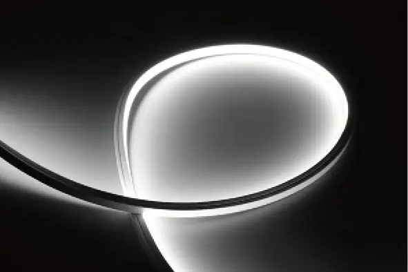 Opaline Flex T Micro