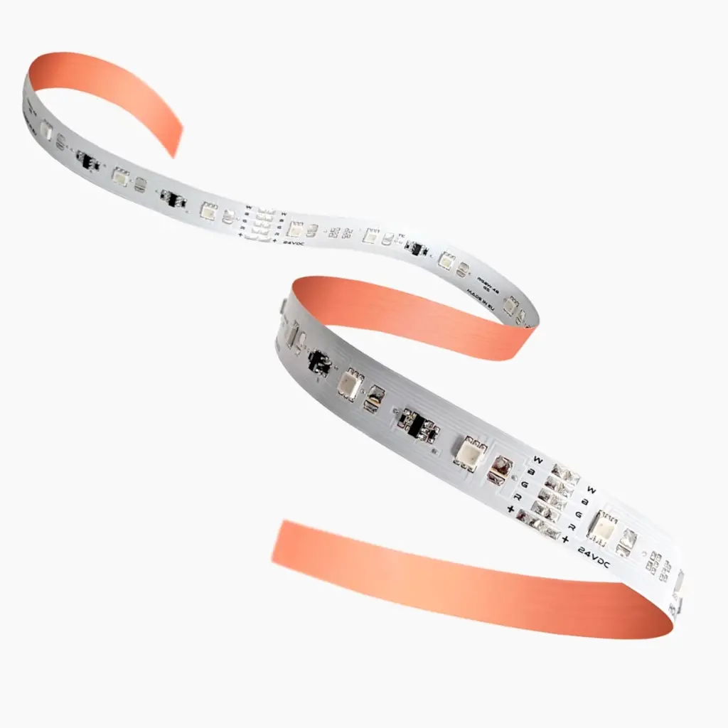 Architape Indoor Flexible RGB LED Tape