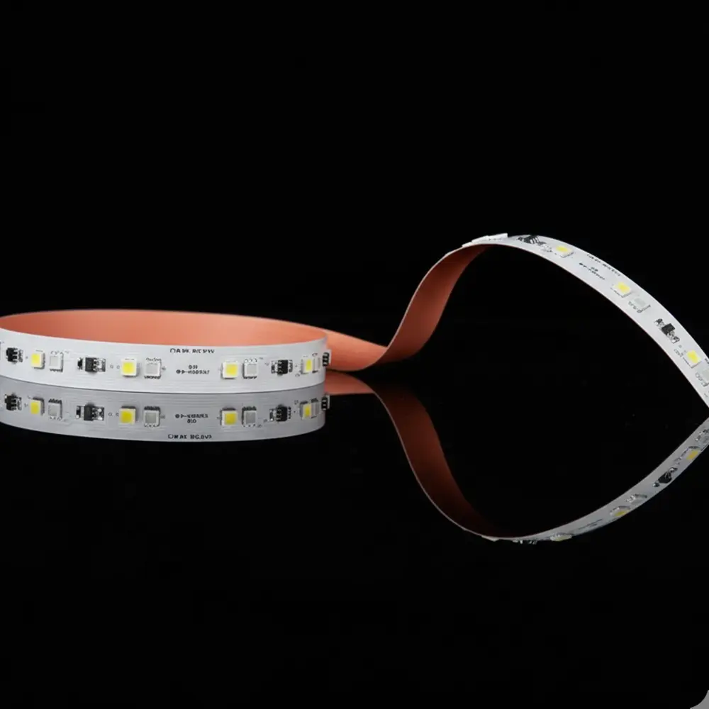 Architape Indoor Flexible RGBW LED Tape