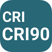 Single CRI: 90