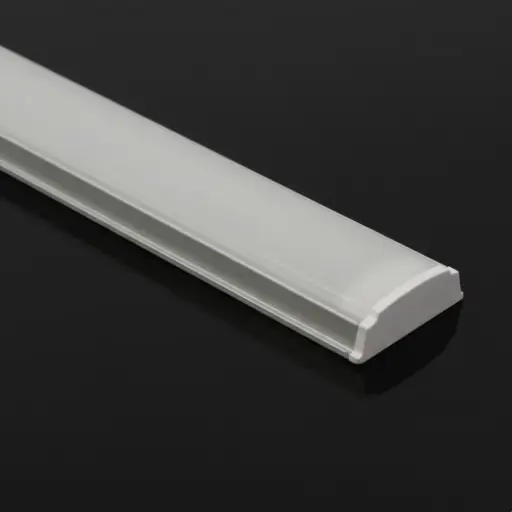Aluminium Profile AR-FLEX