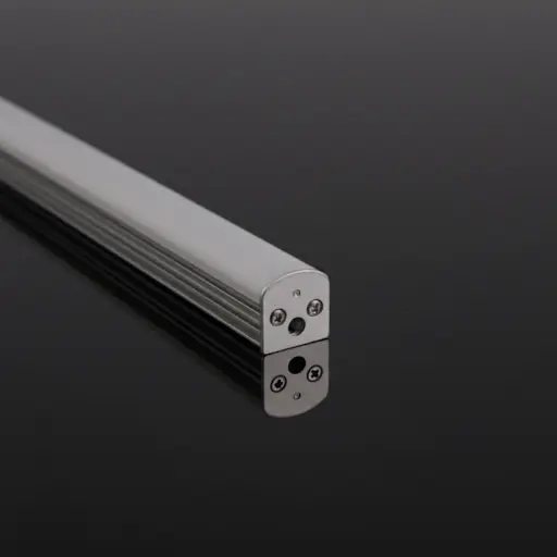 [AP-06] Aluminium Profile AP-06