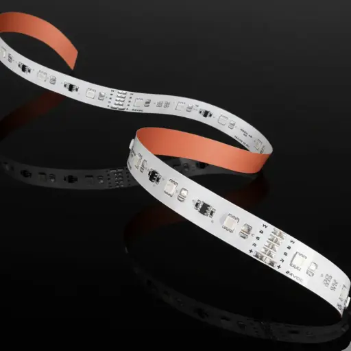 Architape Indoor Flexible RGB LED Tape